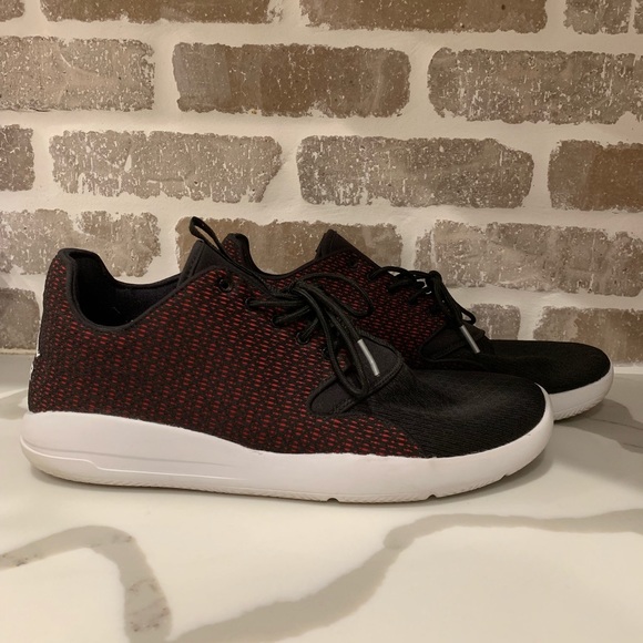 Jordan Other - Air Jordan’s